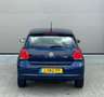 Volkswagen Polo 1.2 51KW 5DR 2013 Blauw CLIMA|CRUISE|PDC Blauw - thumbnail 16