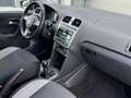 Volkswagen Polo 1.2 51KW 5DR 2013 Blauw CLIMA|CRUISE|PDC Blauw - thumbnail 17