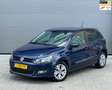 Volkswagen Polo 1.2 51KW 5DR 2013 Blauw CLIMA|CRUISE|PDC Blauw - thumbnail 1