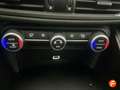 Alfa Romeo Giulia 2.2 Diesel 132kW (180CV) Super AT Gris - thumbnail 18