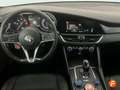 Alfa Romeo Giulia 2.2 Diesel 132kW (180CV) Super AT Gris - thumbnail 11