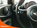 MINI Cooper Clubman Azul - thumbnail 20