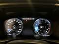 Volvo XC40 T2 Momentum EU6d LED Klima PDC Tempomat Black - thumbnail 10