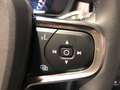 Volvo XC40 T2 Momentum EU6d LED Klima PDC Tempomat Black - thumbnail 15