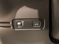 Volvo XC40 T2 Momentum EU6d LED Klima PDC Tempomat Black - thumbnail 19