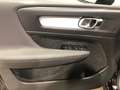 Volvo XC40 T2 Momentum EU6d LED Klima PDC Tempomat Black - thumbnail 18
