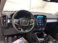 Volvo XC40 T2 Momentum EU6d LED Klima PDC Tempomat Black - thumbnail 5