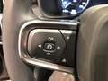 Volvo XC40 T2 Momentum EU6d LED Klima PDC Tempomat Black - thumbnail 16