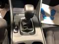 Volvo XC40 T2 Momentum EU6d LED Klima PDC Tempomat Black - thumbnail 14