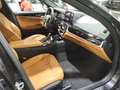 BMW 518 dA Berline *CUIR-LED-NAVI-CAMERA-DIGITAL COCKPIT* Gri - thumbnail 8