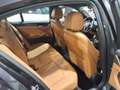 BMW 518 dA Berline *CUIR-LED-NAVI-CAMERA-DIGITAL COCKPIT* Gri - thumbnail 6
