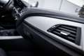 BMW 116 1-serie 116i Business+ M-Pakket Rood - thumbnail 47