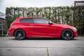 BMW 116 1-serie 116i Business+ M-Pakket Rood - thumbnail 13
