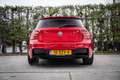 BMW 116 1-serie 116i Business+ M-Pakket Rood - thumbnail 14