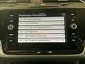 Volkswagen Touran 1.5 TSI DSG Move Bluetooth Navi LED Klima Grijs - thumbnail 19