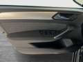Volkswagen Touran 1.5 TSI DSG Move Bluetooth Navi LED Klima Grijs - thumbnail 20