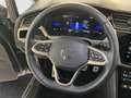 Volkswagen Touran 1.5 TSI DSG Move Bluetooth Navi LED Klima Grijs - thumbnail 9
