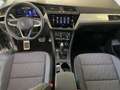 Volkswagen Touran 1.5 TSI DSG Move Bluetooth Navi LED Klima Grijs - thumbnail 10