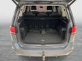 Volkswagen Touran 1.5 TSI DSG Move Bluetooth Navi LED Klima Grijs - thumbnail 13