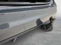 Volkswagen Touran 1.5 TSI DSG Move Bluetooth Navi LED Klima Grijs - thumbnail 21