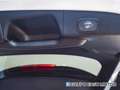 Ford Focus Sportbreak 1.0 Ecoboost MHEV ST-Line X 155 Aut. - thumbnail 11
