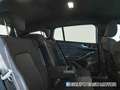 Ford Focus Sportbreak 1.0 Ecoboost MHEV ST-Line X 155 Aut. - thumbnail 14