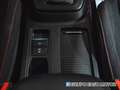 Ford Focus Sportbreak 1.0 Ecoboost MHEV ST-Line X 155 Aut. - thumbnail 20