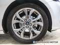 Ford Focus Sportbreak 1.0 Ecoboost MHEV ST-Line X 155 Aut. - thumbnail 9