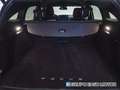 Ford Focus Sportbreak 1.0 Ecoboost MHEV ST-Line X 155 Aut. - thumbnail 13