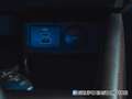 Ford Focus Sportbreak 1.0 Ecoboost MHEV ST-Line X 155 Aut. - thumbnail 19
