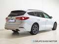 Ford Focus Sportbreak 1.0 Ecoboost MHEV ST-Line X 155 Aut. - thumbnail 4