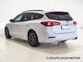 Ford Focus Sportbreak 1.0 Ecoboost MHEV ST-Line X 155 Aut. - thumbnail 4
