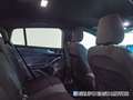 Ford Focus Sportbreak 1.0 Ecoboost MHEV ST-Line X 155 Aut. - thumbnail 14
