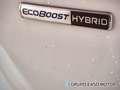Ford Focus Sportbreak 1.0 Ecoboost MHEV ST-Line X 155 Aut. - thumbnail 11