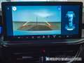 Ford Focus Sportbreak 1.0 Ecoboost MHEV ST-Line X 155 Aut. - thumbnail 18