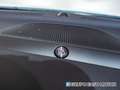 Ford Focus Sportbreak 1.0 Ecoboost MHEV ST-Line X 155 Aut. - thumbnail 21