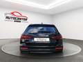 Audi A6 55 TFSI e quattro S-Line-Sport-Plus Matrix Nero - thumbnail 5