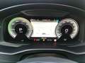 Audi A6 55 TFSI e quattro S-Line-Sport-Plus Matrix Nero - thumbnail 15