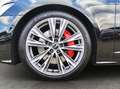 Audi A6 55 TFSI e quattro S-Line-Sport-Plus Matrix Nero - thumbnail 10