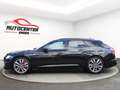 Audi A6 55 TFSI e quattro S-Line-Sport-Plus Matrix Nero - thumbnail 7