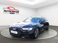 Audi A6 55 TFSI e quattro S-Line-Sport-Plus Matrix Nero - thumbnail 2
