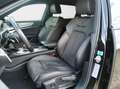 Audi A6 55 TFSI e quattro S-Line-Sport-Plus Matrix Nero - thumbnail 12