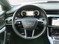 Audi A6 55 TFSI e quattro S-Line-Sport-Plus Matrix Nero - thumbnail 14