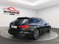Audi A6 55 TFSI e quattro S-Line-Sport-Plus Matrix Nero - thumbnail 3
