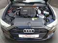Audi A6 55 TFSI e quattro S-Line-Sport-Plus Matrix Nero - thumbnail 9