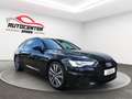 Audi A6 55 TFSI e quattro S-Line-Sport-Plus Matrix Nero - thumbnail 1