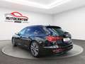 Audi A6 55 TFSI e quattro S-Line-Sport-Plus Matrix Nero - thumbnail 4