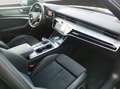 Audi A6 55 TFSI e quattro S-Line-Sport-Plus Matrix Nero - thumbnail 13