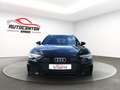 Audi A6 55 TFSI e quattro S-Line-Sport-Plus Matrix Nero - thumbnail 8