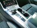 Audi A6 55 TFSI e quattro S-Line-Sport-Plus Matrix Nero - thumbnail 11